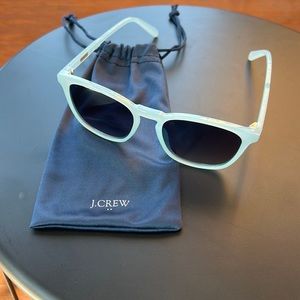 JCrew sunglasses